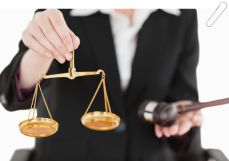 무상거주 사실확인서