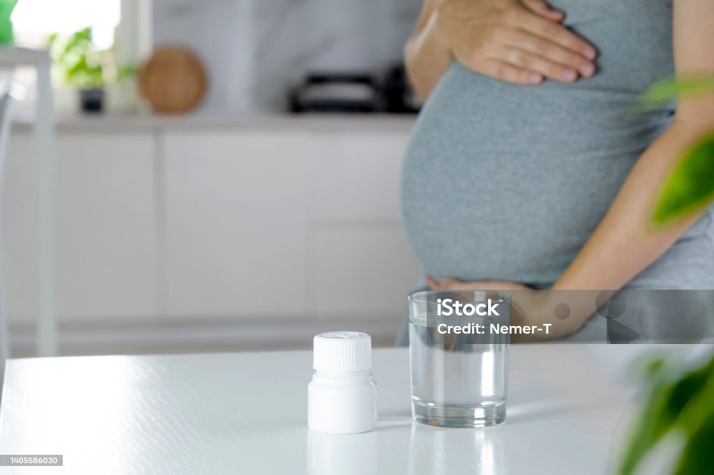 임산부