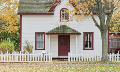 이재명 공약 관련주