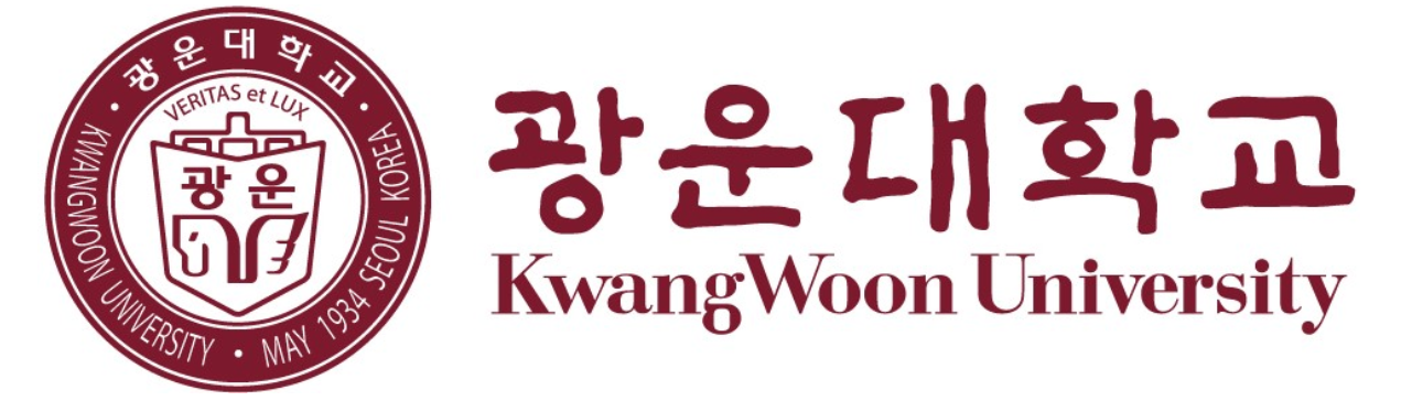 광운대