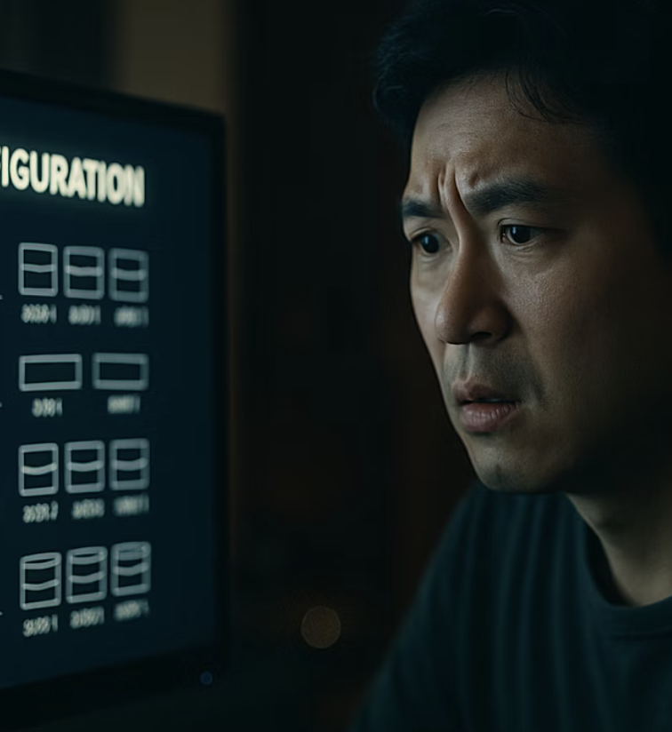 안정성 vs 속도, 나에게 맞는 RAID 구성은? (RAID 0, 1, 5, 10 전격 비교)