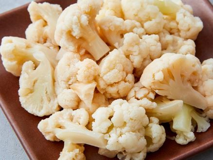 콩팔에좋은음식