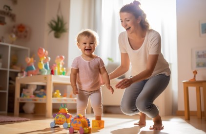 양육비 선지급제&amp;#44; 2025년 7월부터 전면 시행! 