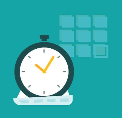 성공한 사람들이 사용하는 시간 관리 도구 및 기법