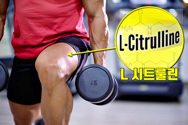 여름 3대 보양채소 오이 꼭지 효능, 남자정력에 좋은 음식, 전립선, 건강, 팁줌마 매일꿀정보