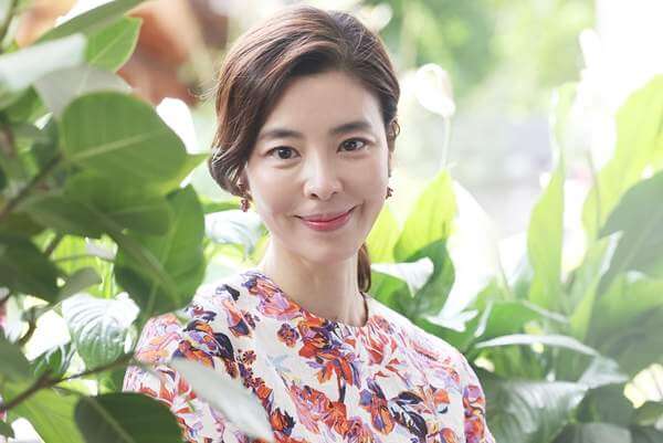 문화계 블랙리스트 사건결과