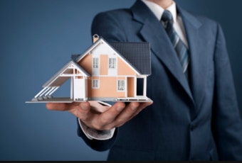 서울시 출산 무주택 가구 주거비 지원