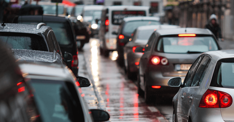 사회초년생 자동차 추천 첫차 구매 시 꿀팁4