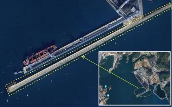 사천 삼천포항 제주도 배편 요금 시간표 차량선적 알아보기 여행정보_13