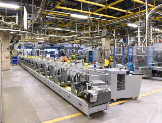 하이젠알앤엠 기업정보 pdf 다운로드