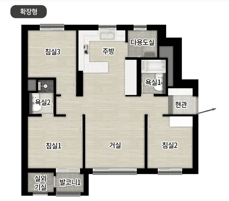 리버센 sk뷰 롯데캐슬 분양가 청약 모델하우스