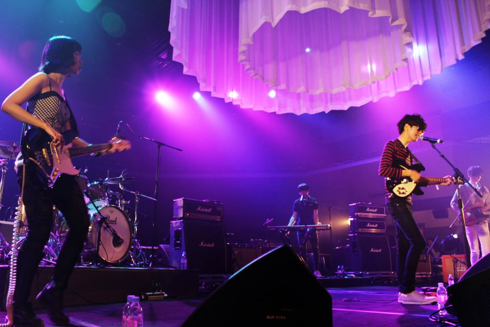 바이 바이 배드맨