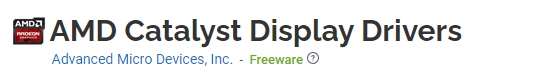 AMD-Catalyst-Display-Drivers