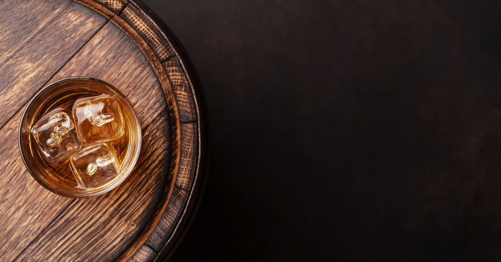 글렌피딕 18년산 가격