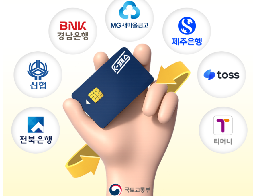 기후동행카드