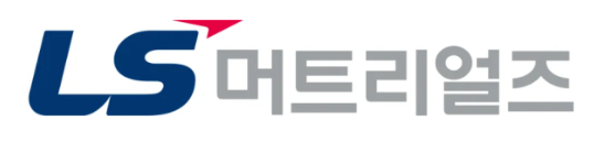 금융