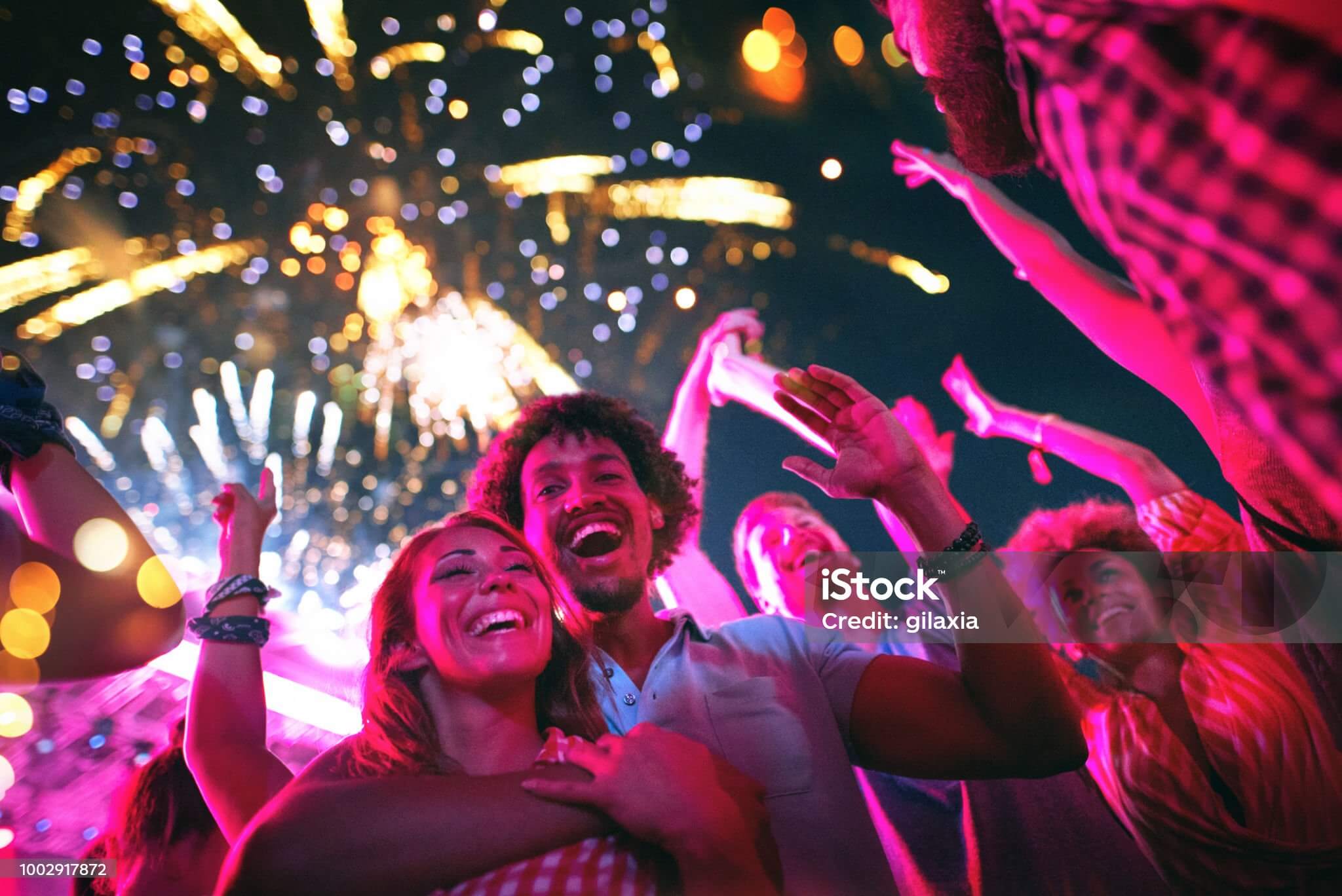 계절축제 일정 총정리 및 비용 절약법 – 사계절 즐기는 알뜰한 국내 여행