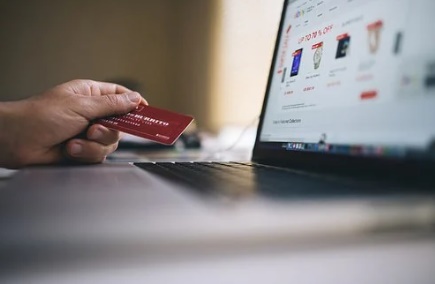 소상공인 손실보상금