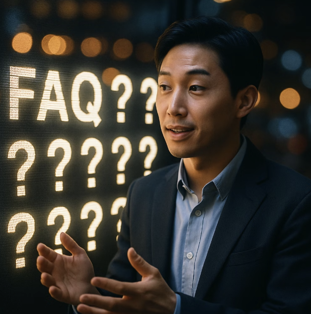 머메이드지 올록볼록한 엠보싱, 제대로 활용하는 법