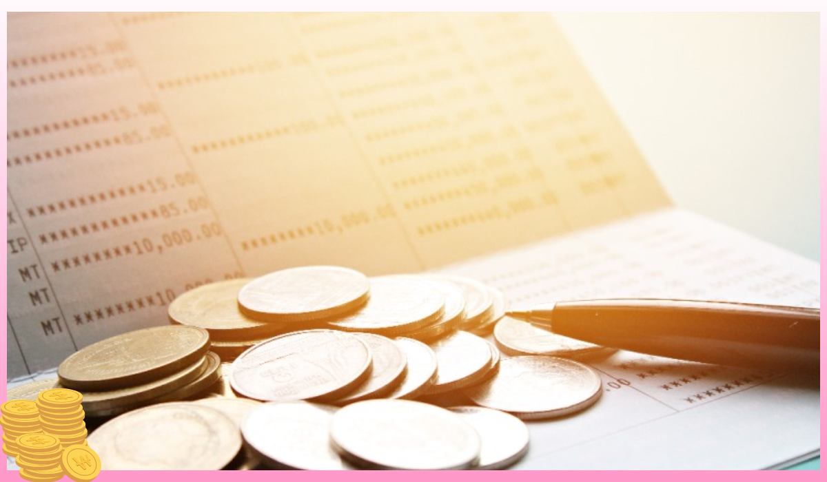 광명시 민생안정지원금