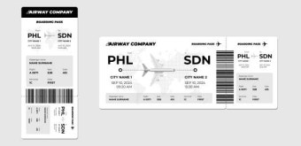 2025년 땡처리 항공권 완전정복!