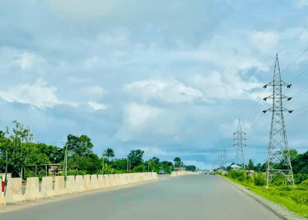 연준 금리 인하와 인프라 주식: 배당 투자 매력 분석