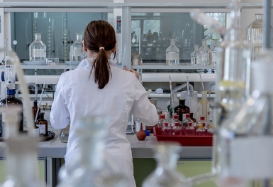 치매 예방 식단의 핵심: MIND 식단 + 당뇨·고혈압 맞춤형 식단표