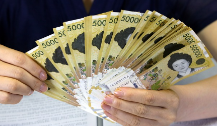 대전-민생회복지원금