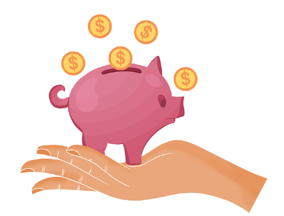 국가장학금 1유형 지원대상 성적기준