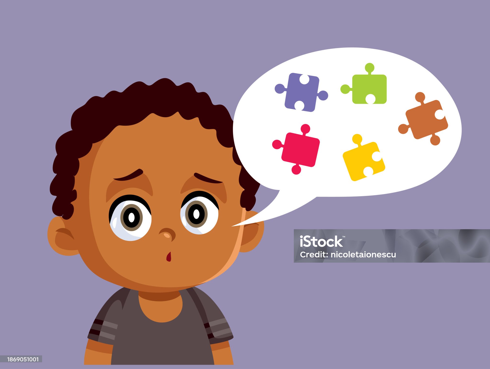 말 늦는 아이 특징, 언제 걱정해야 할까