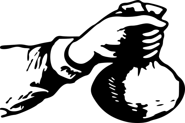 통신비 환급금 조회