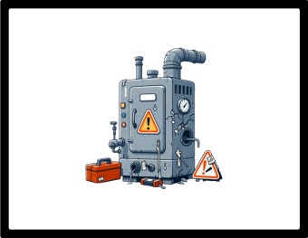 경동보일러 고객센터 바로가기