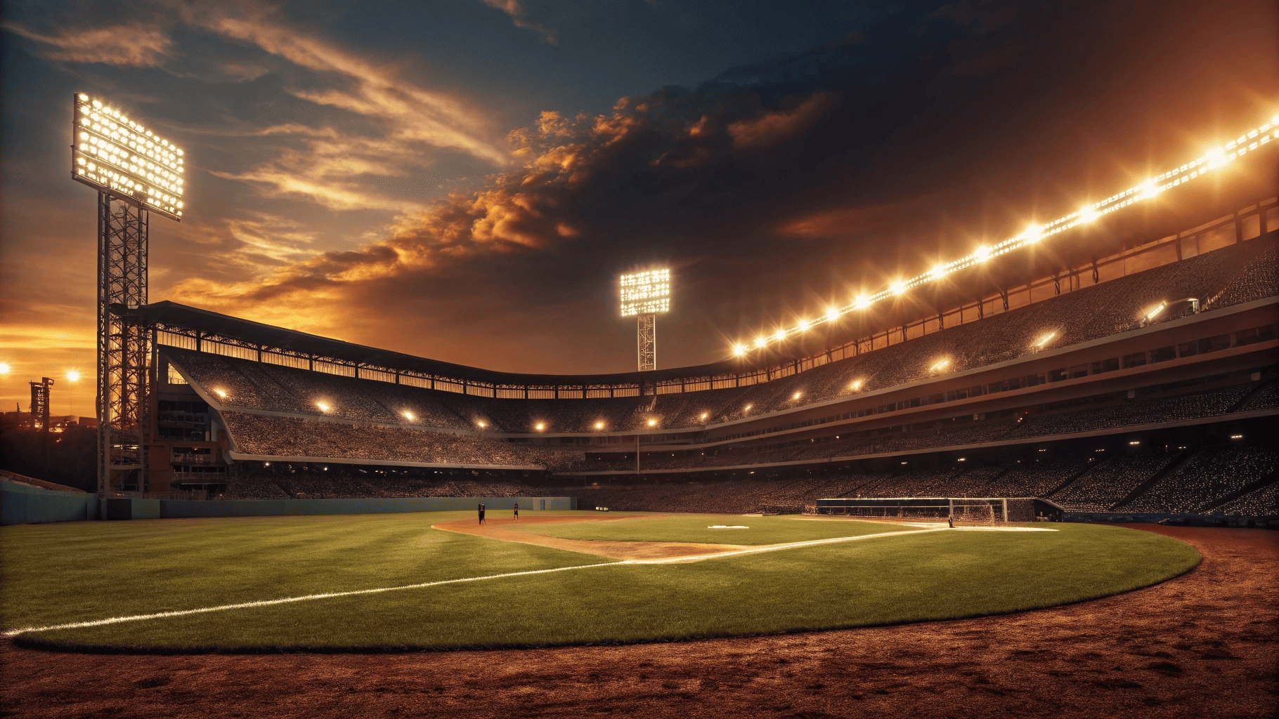 2025년 한국프로야구 시범경기 무료중계 총정리: 어디서 볼 수 있나?