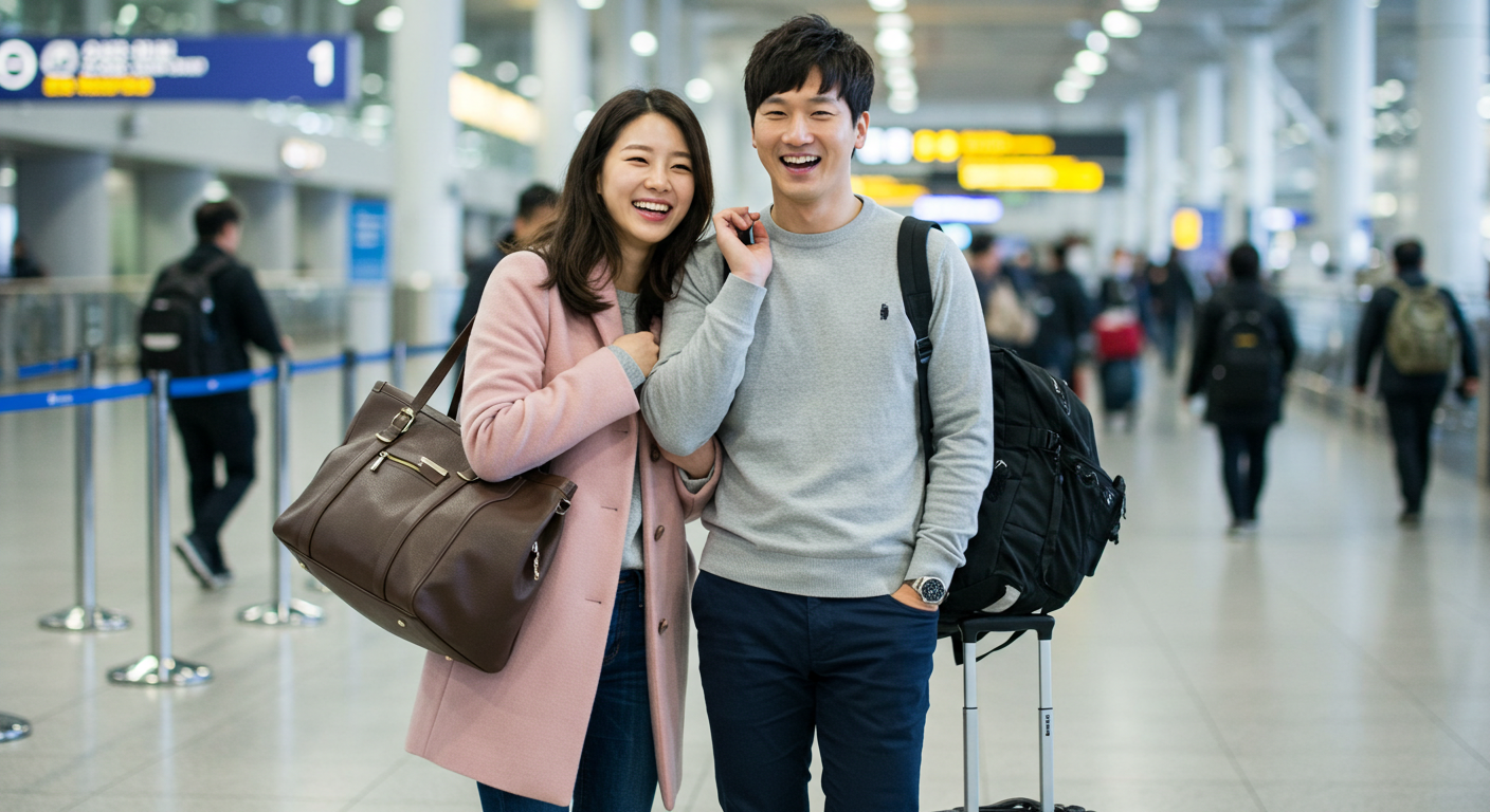 중고차 kb 차차차 홈페이지 추천 후기