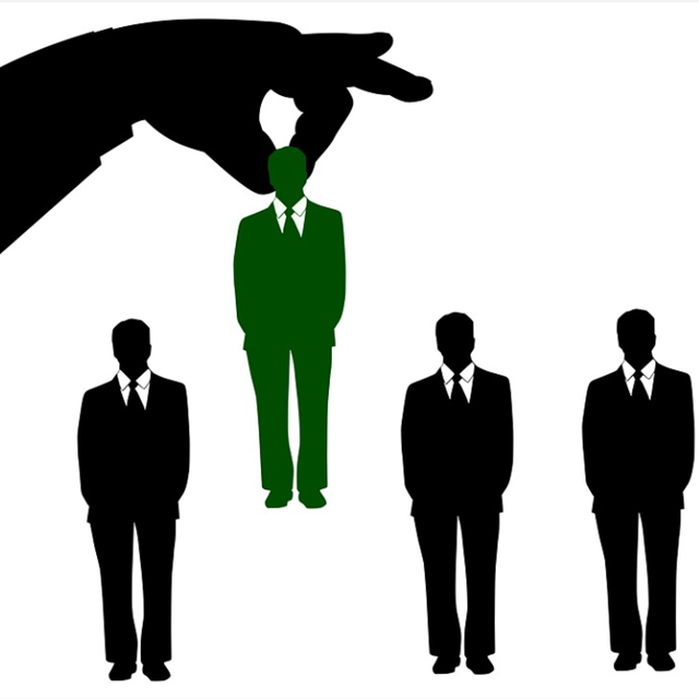 서울시소상공인버팀목고용장려금