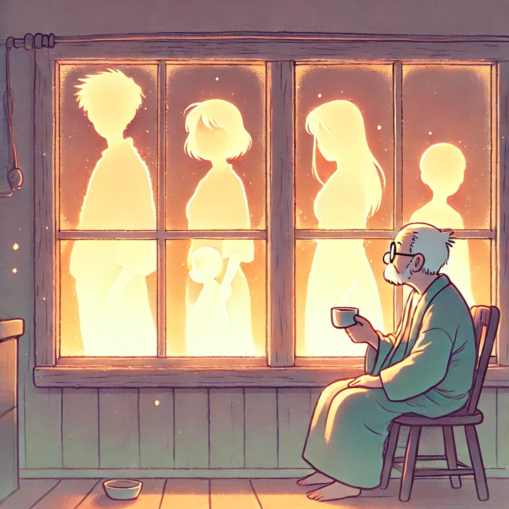 치매안심센터 찾기[치매 지원금 신청방법 ]