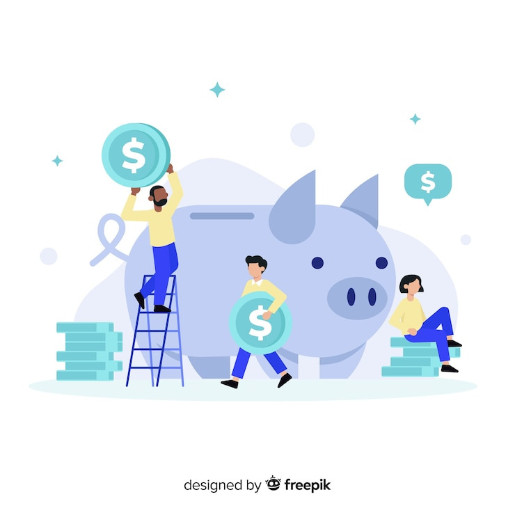 연차수당 지급의무