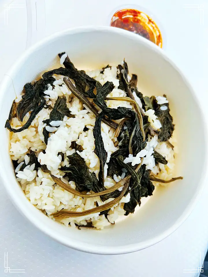 진심 가득 건강 담은 맛 길음 미아사거리 맛집 추천 생방송투데이 수제 요리 초밥 롤 각종 반찬 뭉치면 행복 2배 호텔 출신 쉐프의 특별한 반찬 오늘방송 우리 동네 반찬 가게