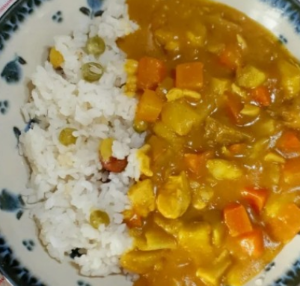 비오는날 점심메뉴 추천 BEST 7가지