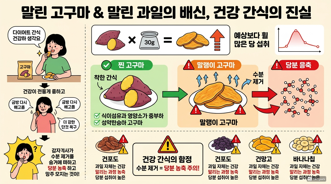 과일별 적정 섭취량 가이드