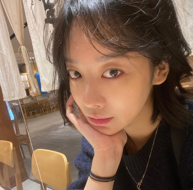 차주영 프로필 나이 키 집안 결혼 더 글로리 영화 학력 수술 인스타