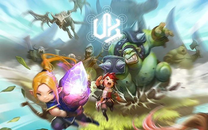 부산게임학원-네오픽아트스쿨-마쌤작품