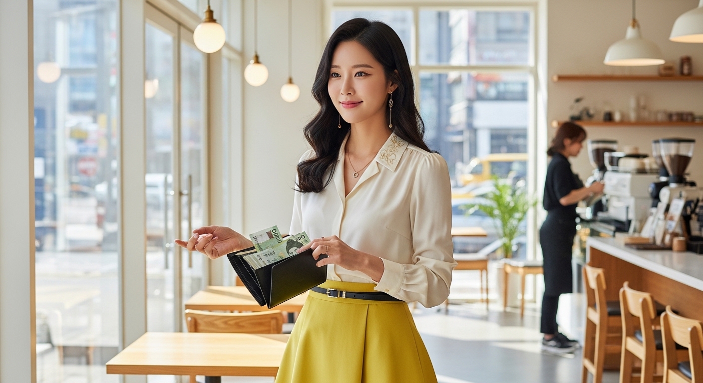 200만원 대출