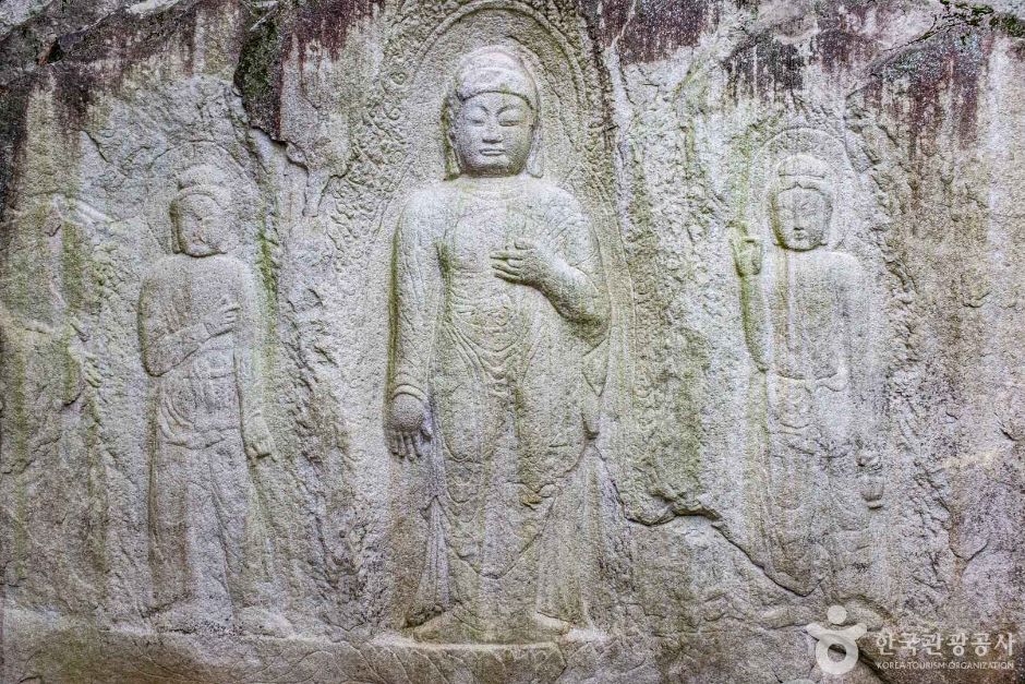 경주시외버스터미널