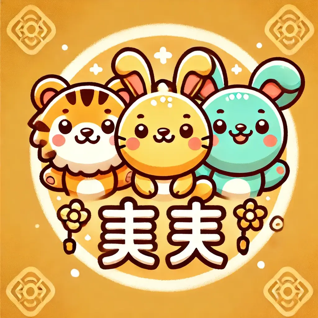 8월 15일 오늘의 운세