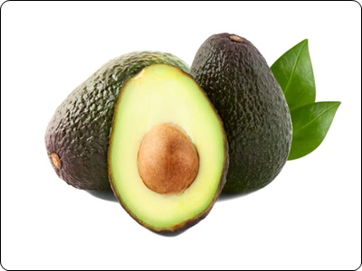 글루타치온 많이든 음식