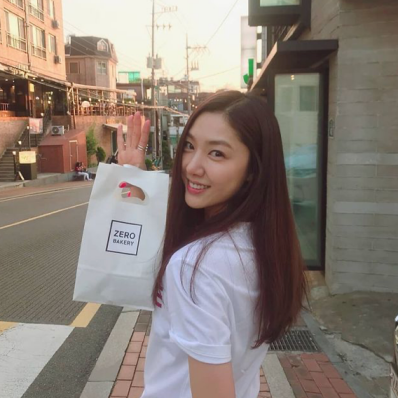 서지혜