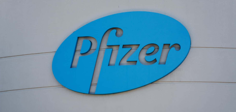 2025 바이오 관련주2