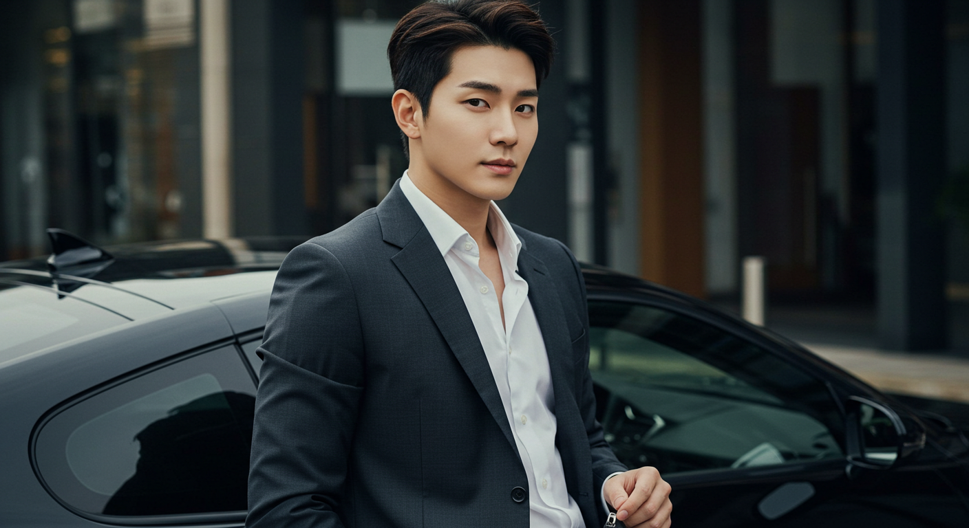 DB손해보험 숨겨진 보험금