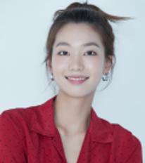 이호정